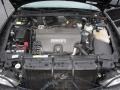 1997 Buick Park Avenue 3.8L OHV 12-Valve V6 Engine Photo