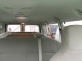 Oxford White - E Series Van E350 Super Duty XLT Passenger Photo No. 8