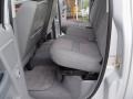 Medium Slate Gray Interior Photo for 2006 Dodge Ram 1500 #39051560