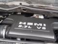 5.7 Liter HEMI OHV 16-Valve V8 Engine for 2006 Dodge Ram 1500 SLT Quad Cab 4x4 #39051684