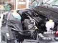 5.7 Liter HEMI OHV 16-Valve V8 Engine for 2006 Dodge Ram 1500 SLT Quad Cab 4x4 #39051752