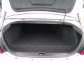 2010 Ford Fusion SE Trunk