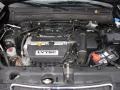 2.4 Liter DOHC 16-Valve i-VTEC 4 Cylinder Engine for 2006 Honda CR-V EX 4WD #39052316