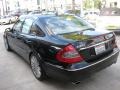 Black - E 350 Sedan Photo No. 5