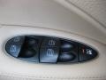 Cashmere Controls Photo for 2008 Mercedes-Benz E #39052848