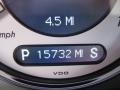 Black - E 350 Sedan Photo No. 11