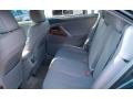 Ash Gray Interior Photo for 2010 Toyota Camry #39053092