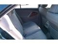 Ash Gray Interior Photo for 2010 Toyota Camry #39053104