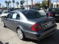 Flint Grey Metallic - E 350 Sedan Photo No. 4