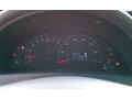 Ash Gray Gauges Photo for 2010 Toyota Camry #39053144