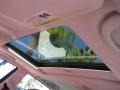 Black Sunroof Photo for 2008 Mercedes-Benz E #39053372