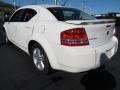 Stone White - Avenger R/T Photo No. 2