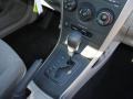  2009 Corolla  4 Speed Automatic Shifter