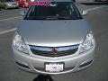 Silver Pearl - Aura XE 3.5 Photo No. 1