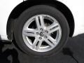 Stone White - Avenger R/T Photo No. 25