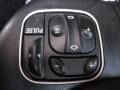 Black Controls Photo for 2009 Mercedes-Benz SL #39053948