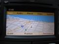 Black Navigation Photo for 2009 Mercedes-Benz SL #39053996