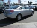 Silver Pearl - Aura XE 3.5 Photo No. 6
