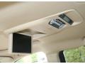 Ivory Controls Photo for 2008 Honda Odyssey #39054276