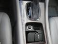 Capri Blue Metallic - C 240 Sedan Photo No. 14