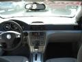 Silver Pearl - Aura XE 3.5 Photo No. 14