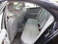 Capri Blue Metallic - C 240 Sedan Photo No. 18