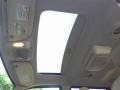Camel Sunroof Photo for 2006 Lincoln Navigator #39055024