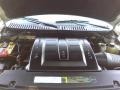 5.4 Liter SOHC 24-Valve VVT V8 Engine for 2006 Lincoln Navigator Luxury 4x4 #39055088