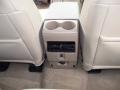 2008 White Suede Ford Explorer Eddie Bauer 4x4  photo #14