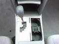 6 Speed Automatic 2010 Toyota Camry Standard Camry Model Transmission