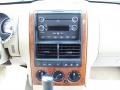 Camel Controls Photo for 2008 Ford Explorer #39055296