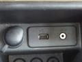 2008 White Suede Ford Explorer Eddie Bauer 4x4  photo #24