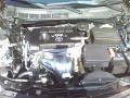 2.5 Liter DOHC 16-Valve Dual VVT-i 4 Cylinder Engine for 2010 Toyota Camry  #39055356