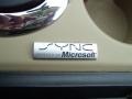 2008 White Suede Ford Explorer Eddie Bauer 4x4  photo #25