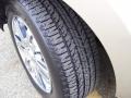 2008 White Suede Ford Explorer Eddie Bauer 4x4  photo #28