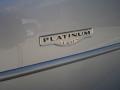 2004 Bright Silver Metallic Chrysler Sebring Touring Platinum Series Sedan  photo #29