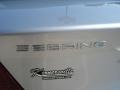 2004 Bright Silver Metallic Chrysler Sebring Touring Platinum Series Sedan  photo #30