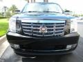 Black Raven - Escalade ESV AWD Photo No. 3