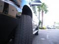 Black Raven - Escalade ESV AWD Photo No. 10