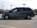 2005 Jade Green Metallic Nissan Quest 3.5 S  photo #6