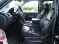 Black Raven - Escalade ESV AWD Photo No. 11