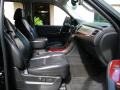 Black Raven - Escalade ESV AWD Photo No. 16