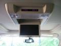 Black Raven - Escalade ESV AWD Photo No. 18