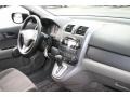 Gray Dashboard Photo for 2008 Honda CR-V #39056168