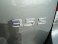 2005 Nissan Quest 3.5 S Marks and Logos