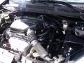 2.4 Liter DOHC 16-Valve VVT-i 4 Cylinder 2004 Toyota RAV4 Standard RAV4 Model Engine