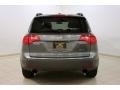 Nimbus Gray Metallic - MDX Technology Photo No. 5