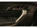 Nimbus Gray Metallic - MDX Technology Photo No. 8