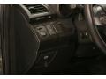 Nimbus Gray Metallic - MDX Technology Photo No. 9