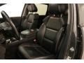Nimbus Gray Metallic - MDX Technology Photo No. 11